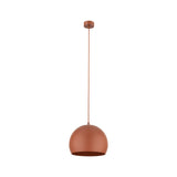 ZOE Mid-Century Modern Pendant Ceiling Light Fixture for Kitchen Island, Dining Room & Living Room