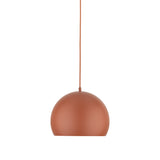 ZOE Mid-Century Modern Pendant Ceiling Light Fixture for Kitchen Island, Dining Room & Living Room
