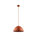 FARO Mid-Century Modern Pendant Ceiling Light Fixture for Kitchen Island, Dining Room & Living Room