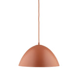 FARO Mid-Century Modern Pendant Ceiling Light Fixture for Kitchen Island, Dining Room & Living Room