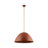 FARO Mid-Century Modern Pendant Light L