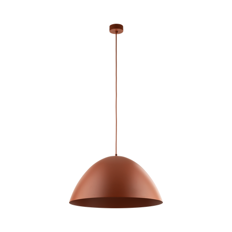 FARO Mid-Century Modern Pendant Light L