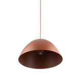 FARO Mid-Century Modern Pendant Light L