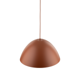 FARO Mid-Century Modern Pendant Light L