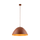 FARO Mid-Century Modern Pendant Light L