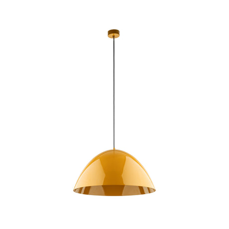 FARO Mid-Century Modern Pendant Light L