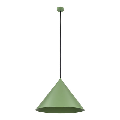 CONO Modern Minimalist Pendant Light XL