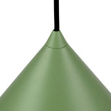 CONO Modern Minimalist Pendant Light XL