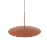 Slate Mid-Century Modern Pendant Ceiling Light for Kitchen Island, Dining Room & Statement Interior Lighting