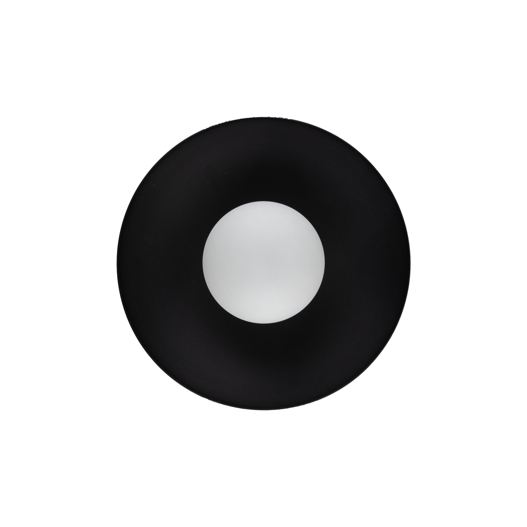 Slate Scandinavian Minimalist Wall Sconce Light Fixture for Bedroom, Hallway & Living Room