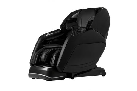 Osaki 4D + 3D Manhattan Duo Mech Massage Chairs