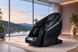 Osaki Pro 4d DuoMax Massage Chair