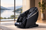 Osaki Pro 4d DuoMax Massage Chair