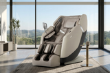 Osaki Ziva Massage Chair