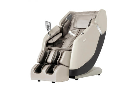 Osaki Ziva Massage Chair
