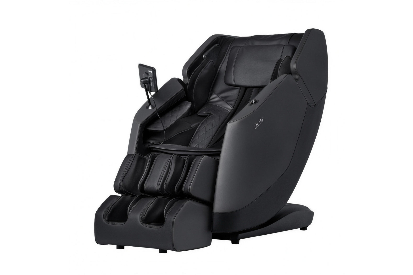Osaki Ziva Massage Chair