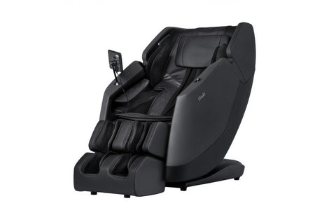 Osaki Ziva Massage Chair