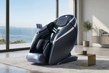 Osaki Pro 4d DuoMax SE Massage Chair