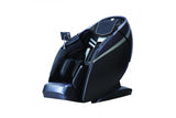 Osaki Pro 4d DuoMax SE Massage Chair