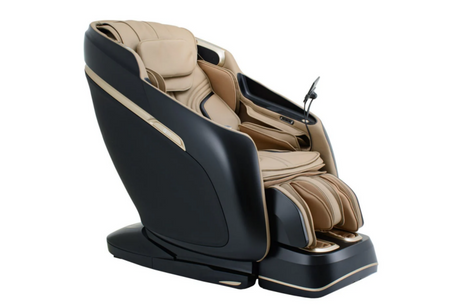 Ogawa Master Drive Massage Chair