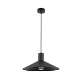 JUMP Industrial Pendant Light