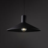 JUMP Industrial Pendant Light