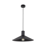 JUMP Industrial Pendant Light