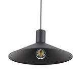 JUMP Industrial Pendant Light