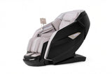 Costway Kenzo 2025 Premium Zero Gravity Full Body Massage Chair