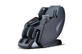 Costway-4D SL-Track Full Body Massage Chair, Zero-Gravity Design