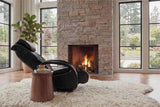 Humantouch Wholebody 7.1 Massage Chair