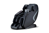 Costway-4D SL-Track Full Body Massage Chair, Zero-Gravity Design