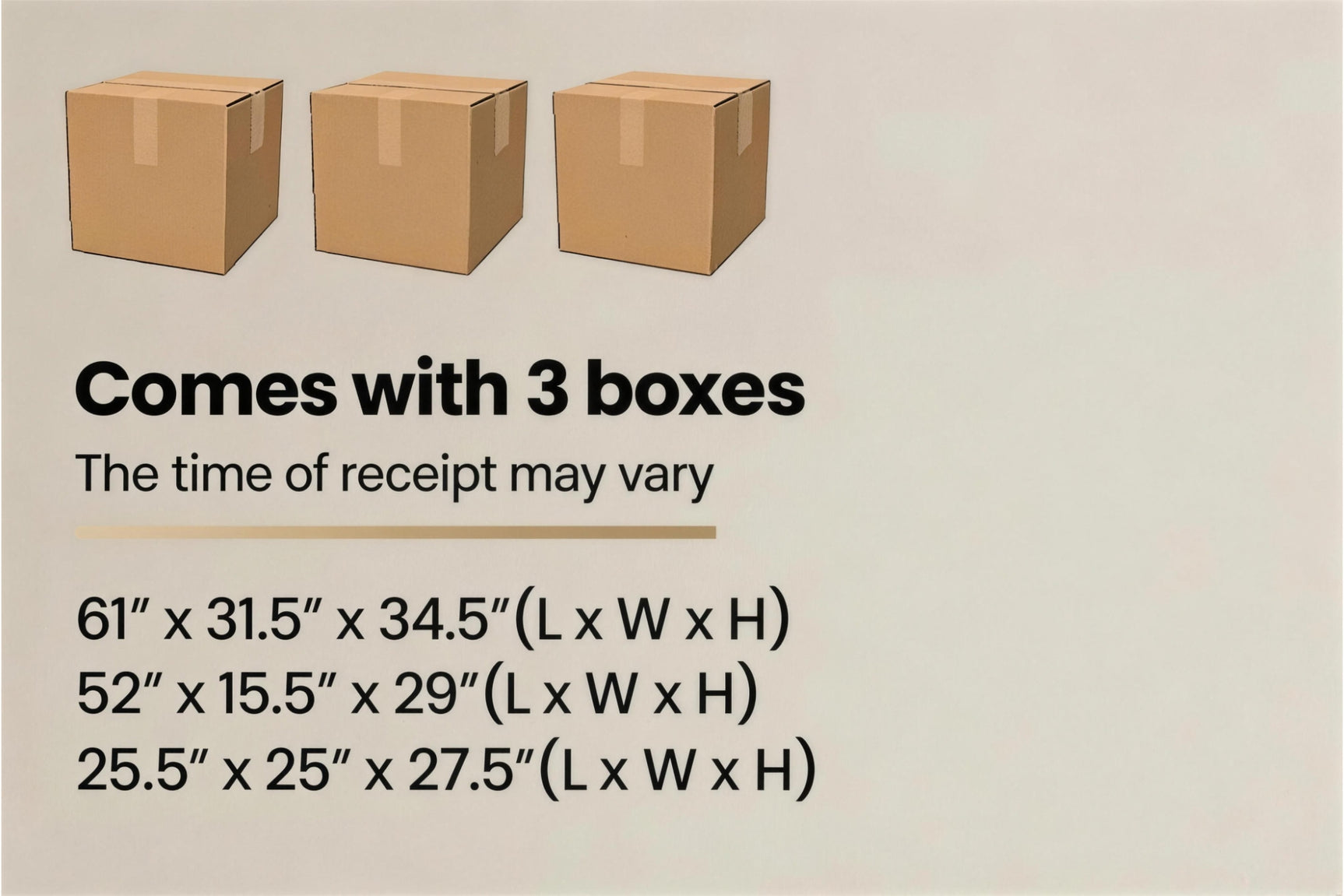 Costway Kenzo 2025 Premium Zero Gravity Full Body Massage Chair