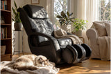 Humantouch Wholebody 7.1 Massage Chair