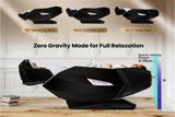 Costway Kenzo 2025 Premium Zero Gravity Full Body Massage Chair