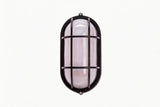 Valencia Haven 2-3 Person Outdoor Sauna