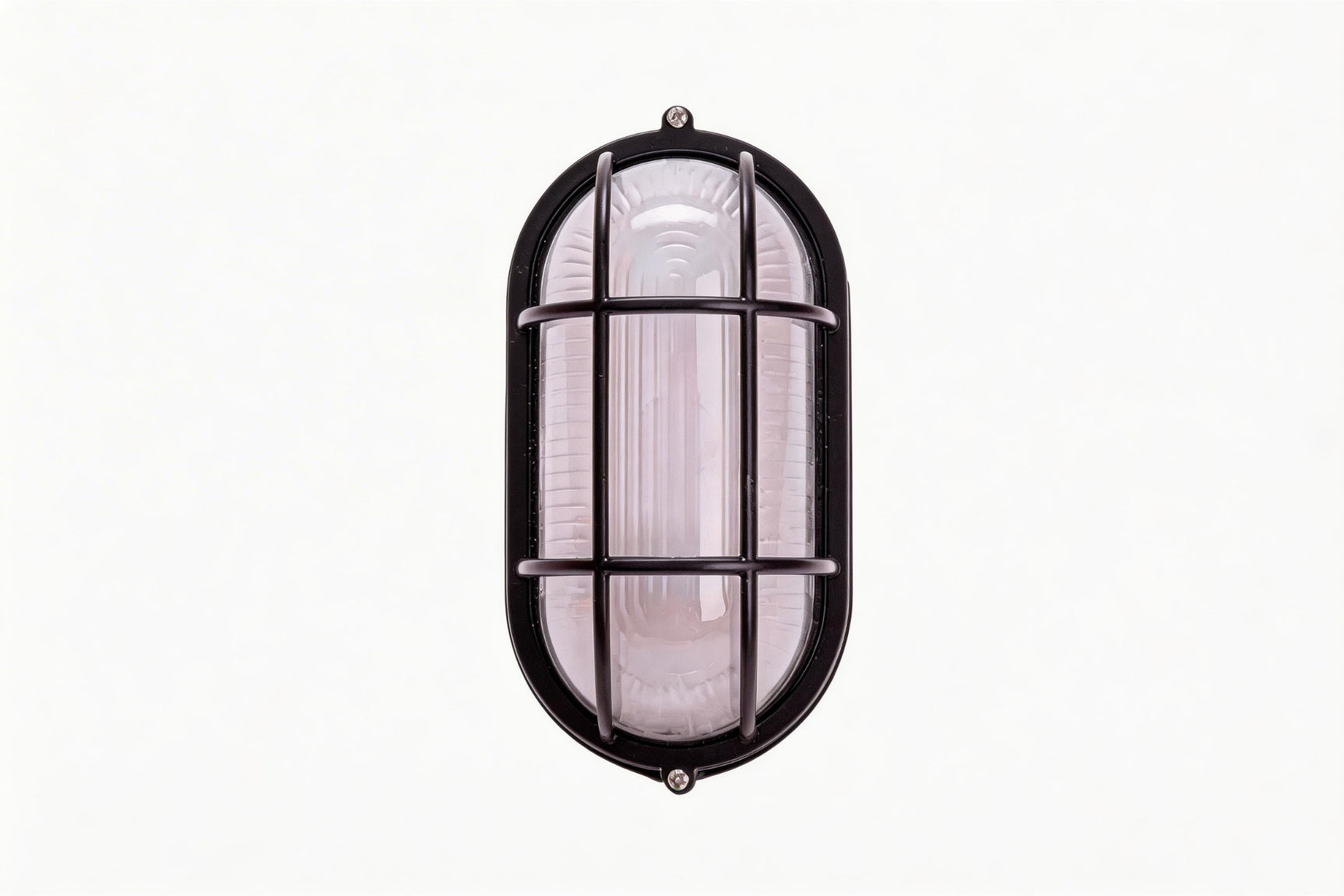 Valencia Haven 2-3 Person Outdoor Sauna