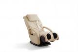 Humantouch Wholebody 7.1 Massage Chair