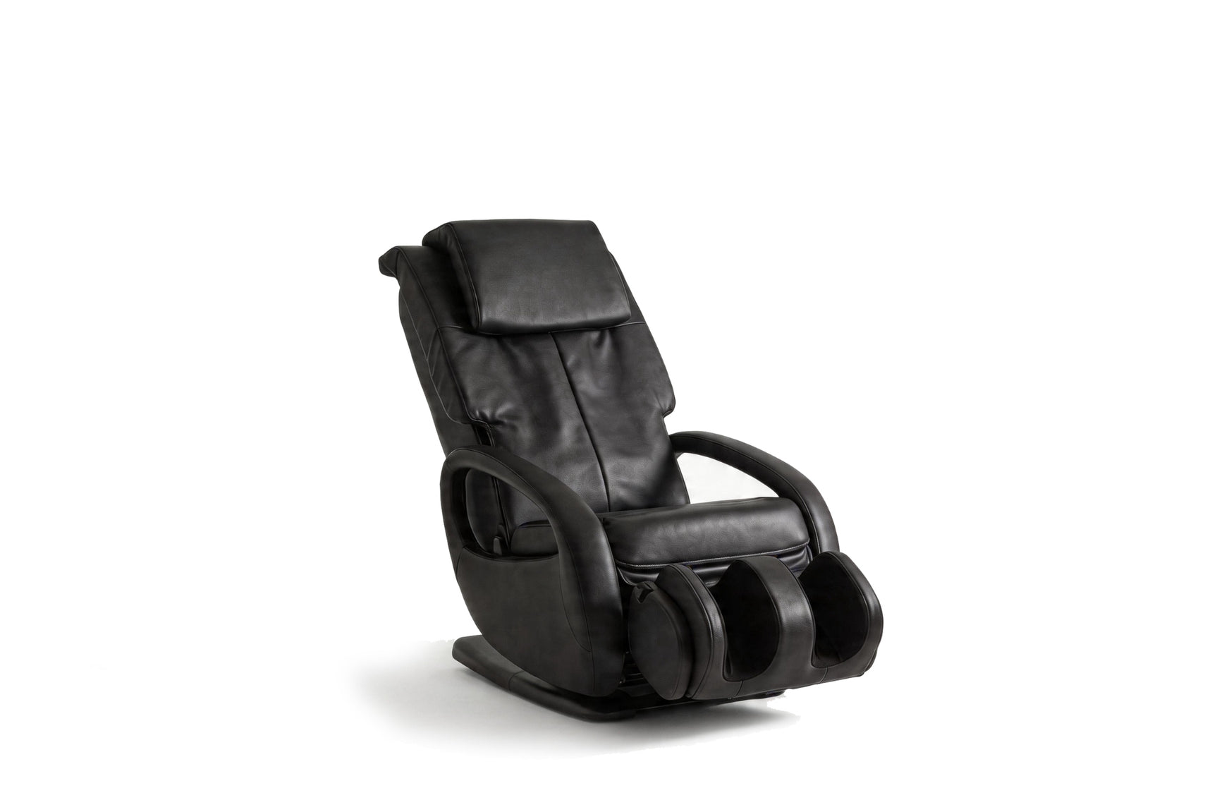 Humantouch Wholebody 7.1 Massage Chair