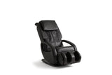 Human Touch WholeBody 5.1 Massage Chair, Swivel-Base