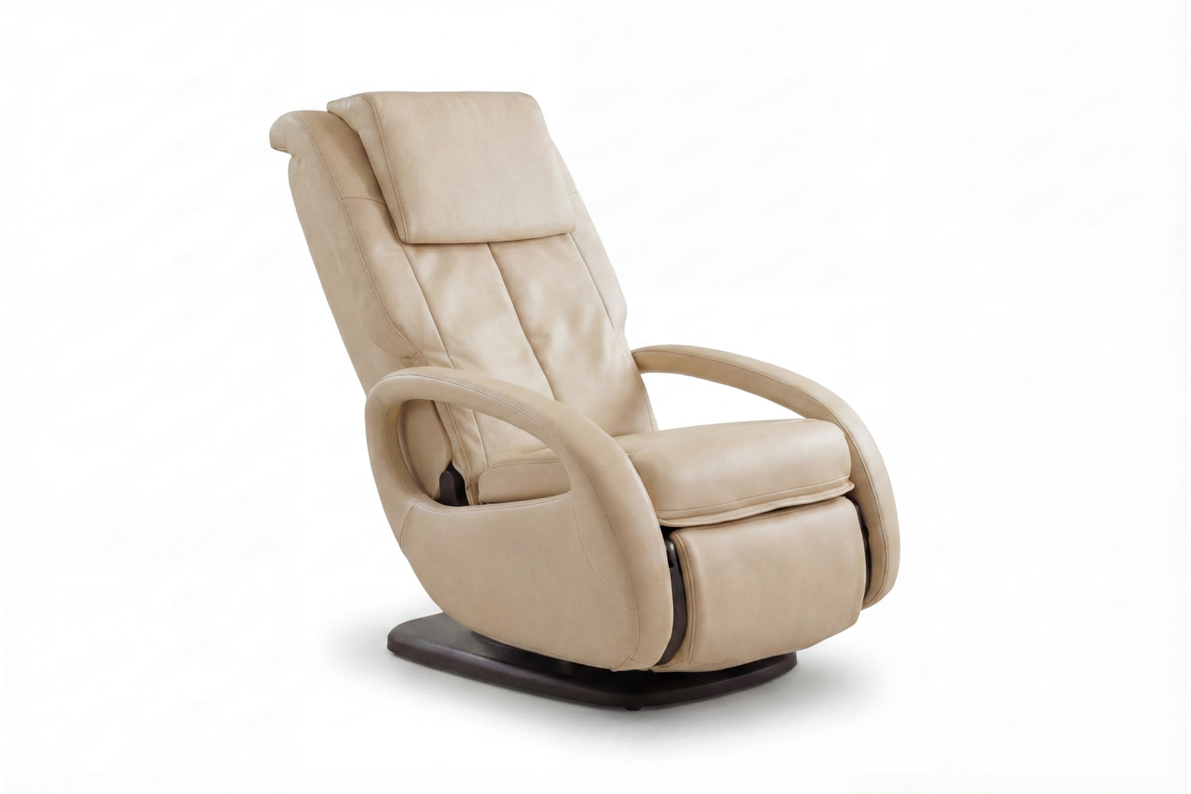 Humantouch Wholebody 7.1 Massage Chair