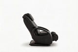 Humantouch Wholebody 7.1 Massage Chair