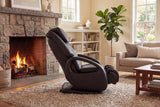 Human Touch WholeBody 5.1 Massage Chair, Swivel-Base