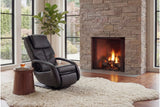 Humantouch Wholebody 7.1 Massage Chair
