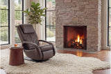 Humantouch Wholebody 7.1 Massage Chair