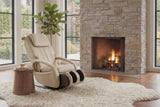 Humantouch Wholebody 7.1 Massage Chair
