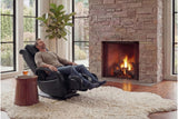 Humantouch Wholebody 7.1 Massage Chair