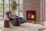Humantouch Wholebody 7.1 Massage Chair
