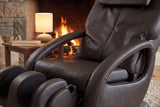 Human Touch WholeBody 5.1 Massage Chair, Swivel-Base