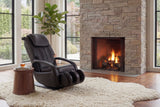 Humantouch Wholebody 7.1 Massage Chair